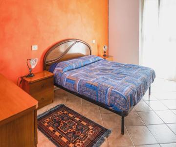 La Casa Del Sole E Della Luna