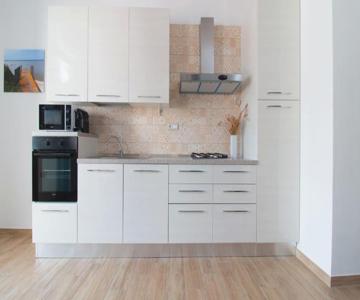 Il Guardiano Del Faro