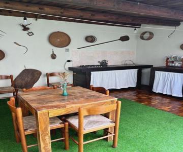 Sardinia Costa Ovest