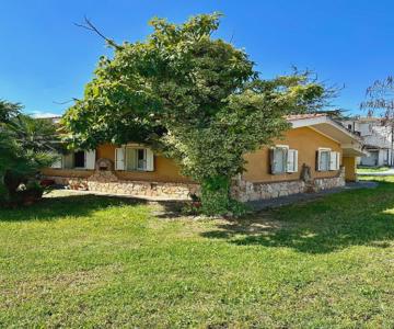 Jennas-green Apartment