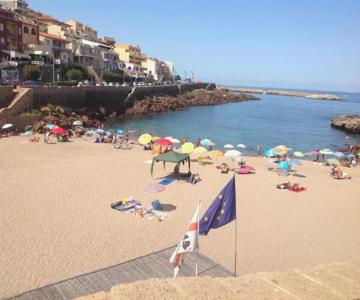 Residenze Carlo Alberto