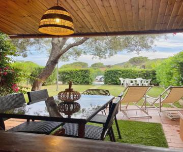 Domu Mea 1 Min A Piedi Dal Mare