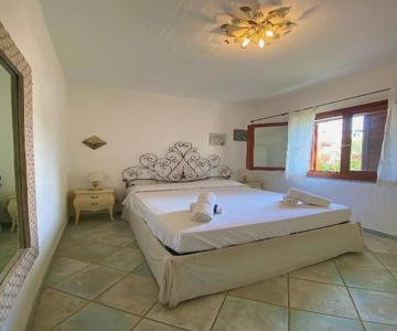 Costa Smeralda Golfo Aranci