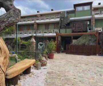 La Perla Sul Mare Appartamento Per Coppie Sulla Costa Nord-est In Sardegna, A Pochi Passi Dalla Spia