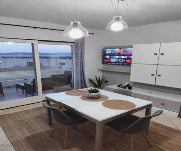 Soul Apartment La Maddalena