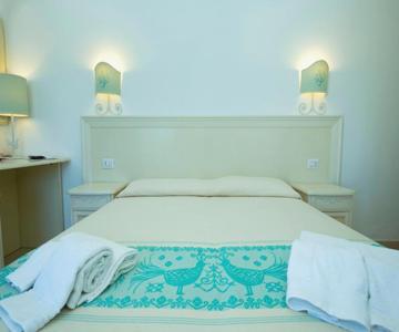 La Locanda - Guesthouse In Sardinia