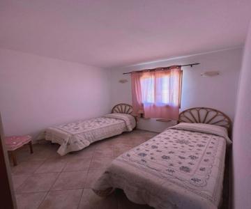 Il Girasole Casa Vacanze