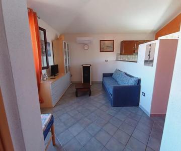 Appartamento Sardegna - Accogliente E Luminoso