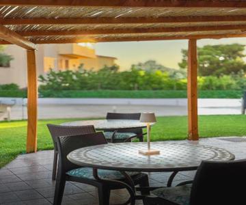 Bbolbia - Bed And Breakfast