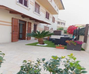 Casa Vacanze Mary