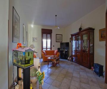 Acquario Dei Fralle