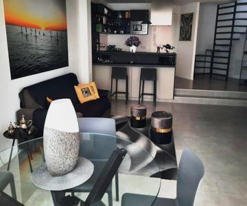 La Suite Oasi Di Relax E Comfort Iun R1091