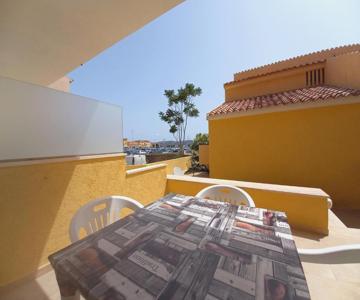 Central Palau Apartment - Air Conditioning & Wifi