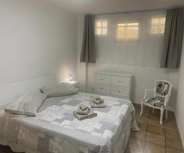 Maria Antonietta House