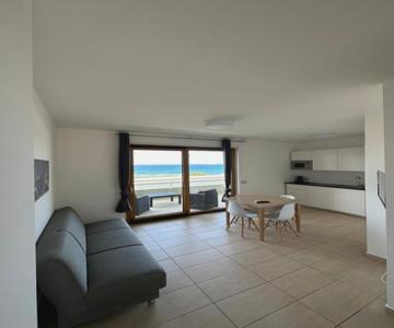 Appartamenti Lungomare