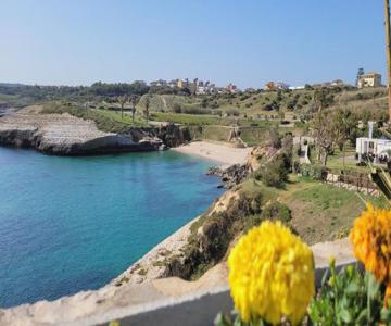 Intero Appartamento Con Parcheggio Gratuito