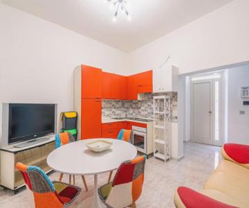 Casa Vacanze Relaxia