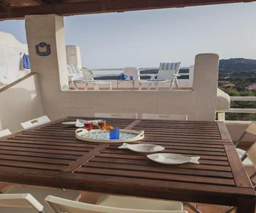 Villa Pingi - La Tua Oasi Di Relax Nel Sud Della Sardegna