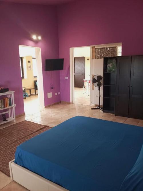 Casa Scirocco Iun Q2421