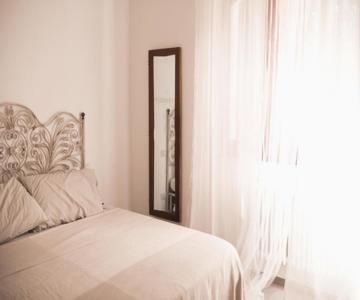 Nel Giardino Dei Pesci Volanti