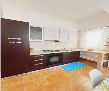 La Pavoncella Holiday Home