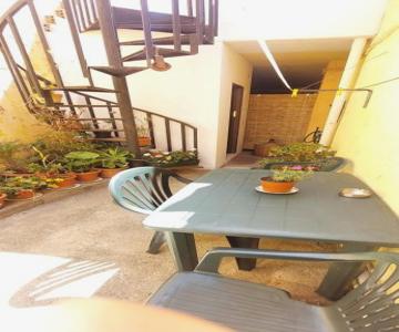 Casa Scirocco Sardegna