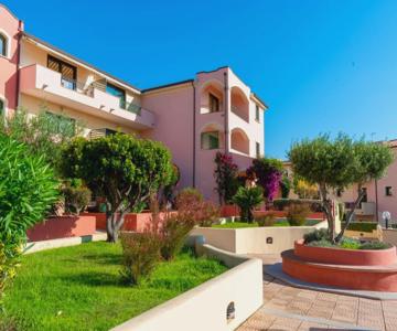 La Residenza Del Porto