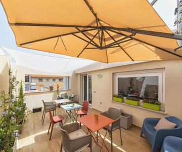 Bisu Isola Di Sant'antioco