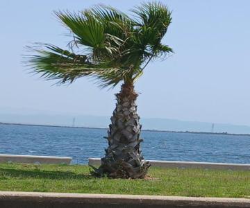 Casa Cristoforo Colombo