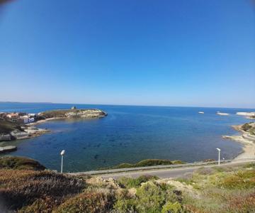 Appartamento Da Valentino