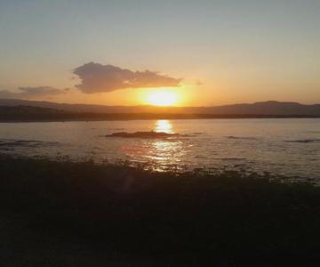 Affitto Appartamento Pochi Km Dal Mare