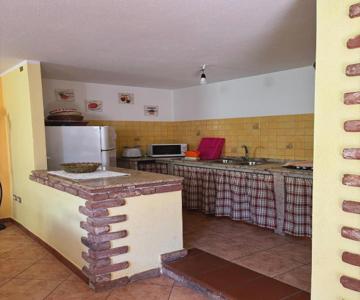 Appartamento Accogliente