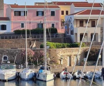 Bed And Breakfast La Reale