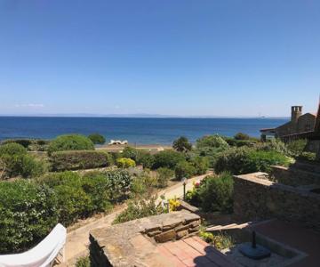 Stintino Vacation Home