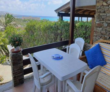 La Finestra Su Stintino 2