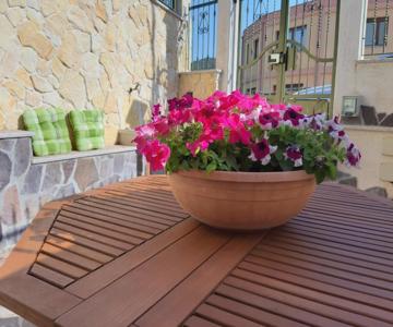 Appartamento Di Andrea