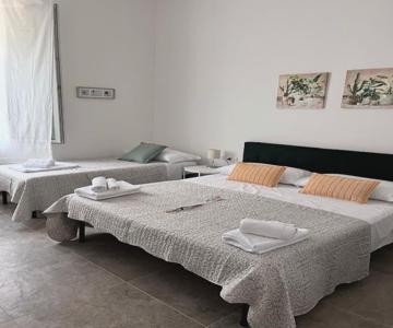 Capodilucca40