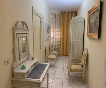 Maison Danielle: L’oasi Di Tranquillità A Bologna