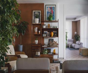 Hotel Giardino