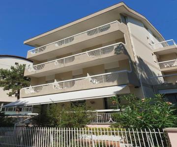 B&b Domus Mea