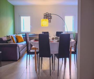 Segreto Estense Dormi A Un Passo Dalla Storia