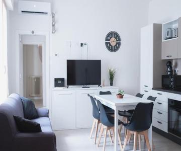 Oasi Rinascimentale Con Giardino In Centro Ferrara