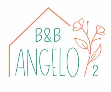 B&b Angelo 2