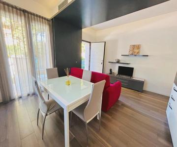 Menotti 3a-flexrent Abissinia