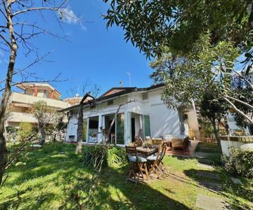 Appartamenti Villa Renata