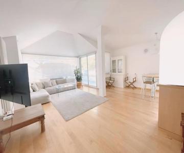 Luxury Suites Collection - Pascoli 13