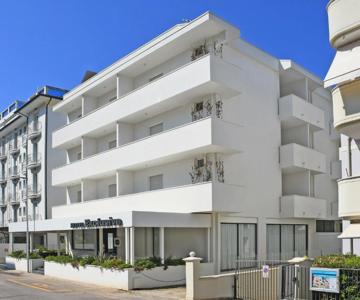 Hotel Exclusive In Pieno Centro - Nuova Gestione 2025