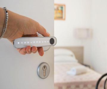 Affittacamere Ceccarini