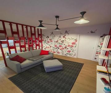 Azienda Agricola Moschioni