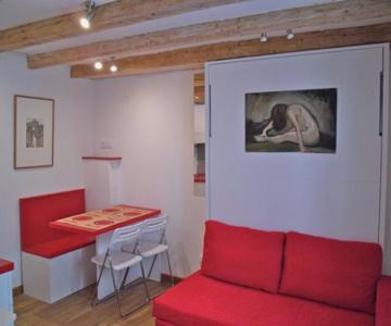 James Joyce - Metro Cubo